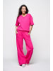 Mart Visser Caroline Tensen Silva Hose Fuchsia