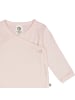 müsli Langarmshirt 1544010800 in rosa