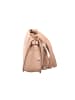 Gabor Handtasche in beige