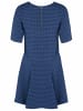 Tommy Hilfiger Minikleid für Damen in blau