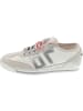 Back 70 Leon B26-103 Sneaker low Silber