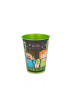 Minecraft Minecraft Plastikbecher 260 ml