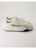 Puma Sportliche Schnürschuhe in Beige