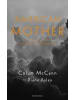Rowohlt, Hamburg Buch - American Mother