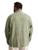 Marc O'Polo Button-Down-Hemd shaped in MK48