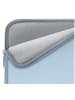 Tech Protect Tech Protect Neoslim 13.14 quot Laptoptasche