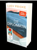 Claassen Verlag Die Diplomatin