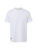 Camel Active Shirt in weiß