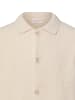 Lindbergh Strickjacke in beige - 0002