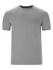 Virtus T-Shirt Kleeto in 3067 Urban Chic