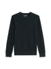 Marc O'Polo Pullover regular in Dark Navy