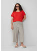 QS T-Shirt  in  3103_rot