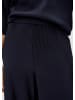 s.Oliver Hose  in  5959_navy