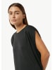 comma T-Shirt  in  9999_schwarz