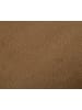 Gözze Wohndecke Kuscheldecke in taupe