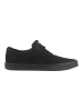 Vans Sneaker in Schwarz