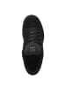 DC Shoes Sneaker Pure in Schwarz