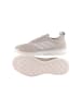 adidas Schuhe Copa 19+ TR Trainer Sneaker in Braun