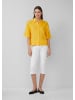 s.Oliver Bluse in 1395_zitrone