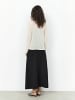 soyaconcept T-Shirt SC-ALDA in 1620 CREAM