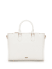 Wittchen YOUNG COLLECTION in Cream