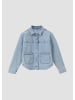 s.Oliver Indoor-Jacke  in  52Z7_blau