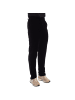 Emporio Armani Jeans in Black