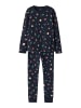 name it Nachtwäsche-Set in Navy Blazer