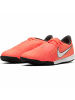 Nike Fußballschuhe für Herren in weiß