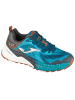 Joma Joma TR-8 Men 24 TKTR8W in Blau