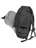 Pacsafe Rucksack EXP45 Carry-On Travel in Black
