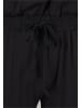 Urban Classics Jumpsuit in black