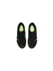 Nike Sportswear Sneaker Low DM9027 Schwarz