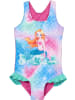 Playshoes Badeanzug "UV-Schutz Badeanzug Meerjungfrau" in Pink