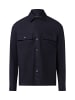 Finshley & Harding Hemd in marine