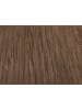 MCW Esszimmertisch O60 ausziehbar 160-220cm, Helle Eiche-Optik