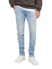 Jack & Jones Jeans JJIGLENN JJICON JJ 259 slim in Blau