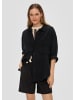 s.Oliver Bluse in 9999_schwarz