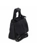 L.Credi Handtasche in black