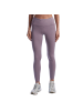 GAP Leggings in Purple
