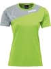 Kempa Trikot "Core 2.0 Trikot Women" in Grün