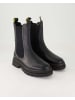 SALAMANDER Klassische Stiefeletten in Schwarz