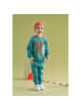 Pinokio Babyhose Motiv XT in tuerkis