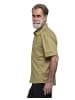 Schöffel Hemd "Shirt Style Kalmen MNS" in solid olive