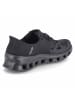 Skechers Slip-Ins GLIDE STEP PRO in schwarz