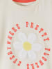 Minoti T-Shirt 30TEE109 in weiß