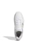 adidas Sneaker in weiss