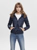 ONLY Steppjacke in Night Sky