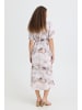 Fransa Kleid FRSAFINA Regular fit in String