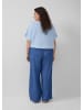 s.Oliver T-Shirt  in  5083_hellblau
